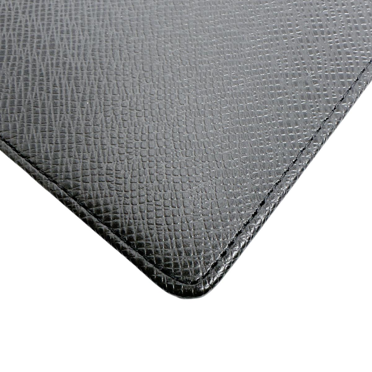 ルイヴィトン LOUIS VUITTON 手帳カバー
 手帳カバー タイガ アジェンダ GM タイガ R20232 アルドワーズ LV
 【SS】
 【中古】