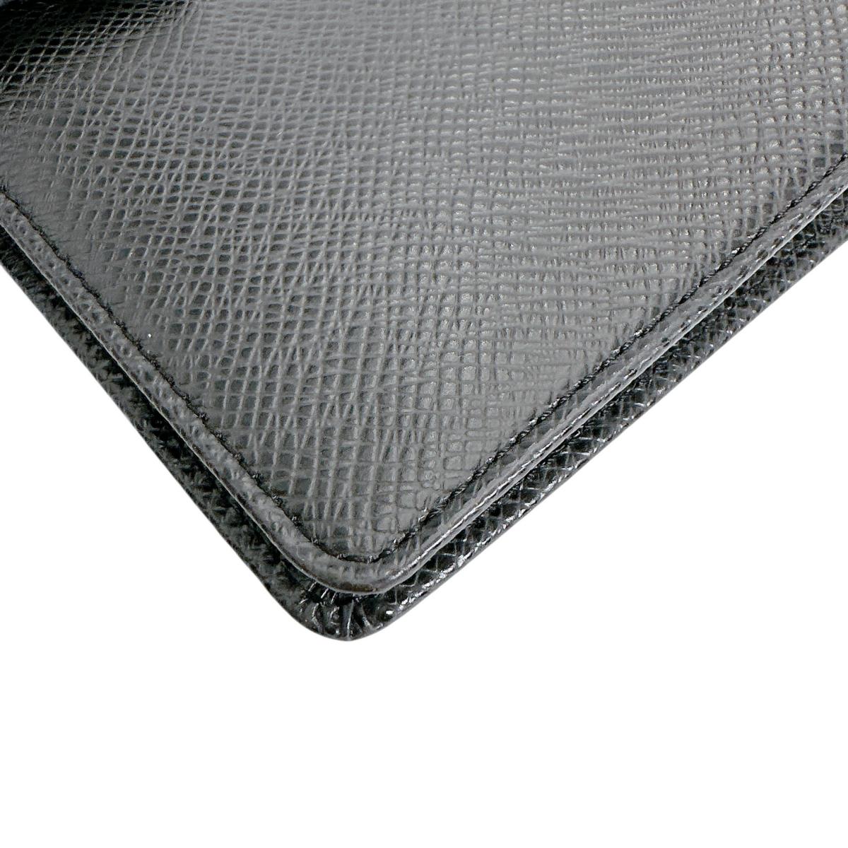 ルイヴィトン LOUIS VUITTON 手帳カバー
 手帳カバー タイガ アジェンダMM タイガ R20423 アルドワーズ LV
 【SS】
 【中古】