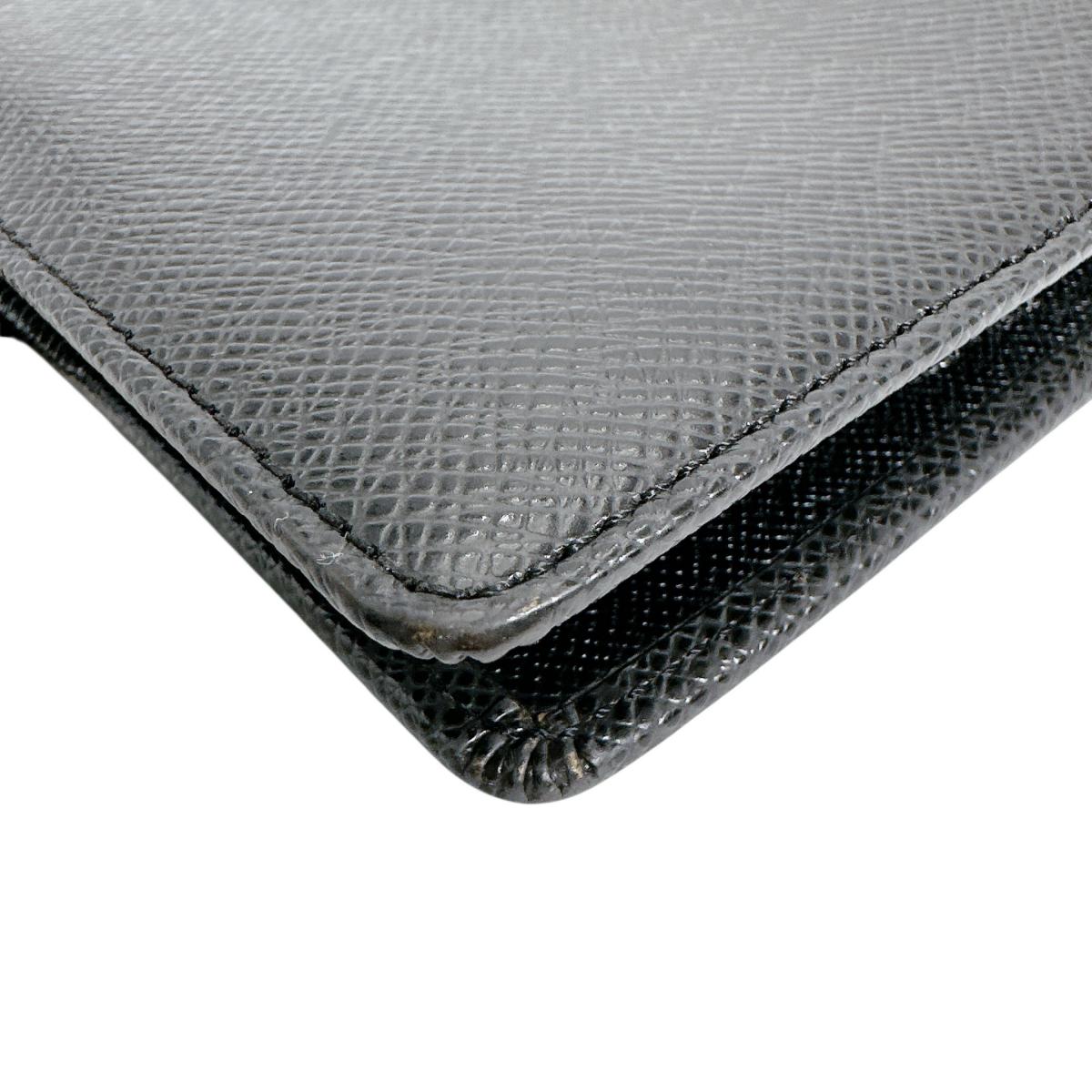 ルイヴィトン LOUIS VUITTON 手帳カバー
 手帳カバー タイガ アジェンダMM タイガ R20423 アルドワーズ LV
 【SS】
 【中古】