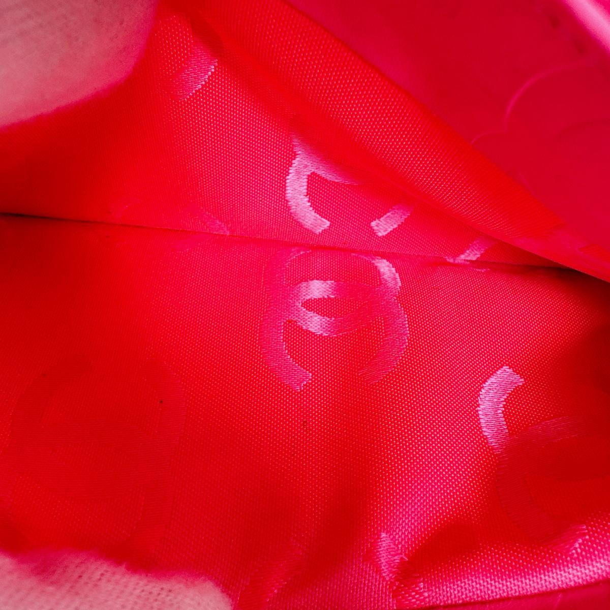 シャネル CHANEL 長財布
 2つ折財布 カンボン マトラッセ ココマーク レザー ブラック 【SS】
 【中古】