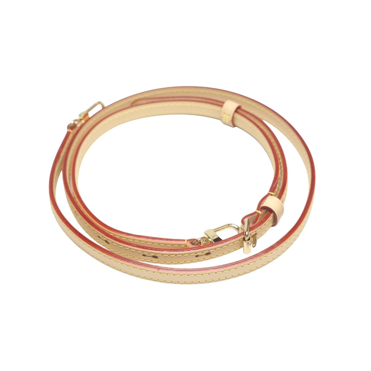 ルイヴィトン LOUIS VUITTON トートバッグ
 バッグ モノグラム アルマBB モノグラムキャンバス M46990 モノグラム LV
 【中古】