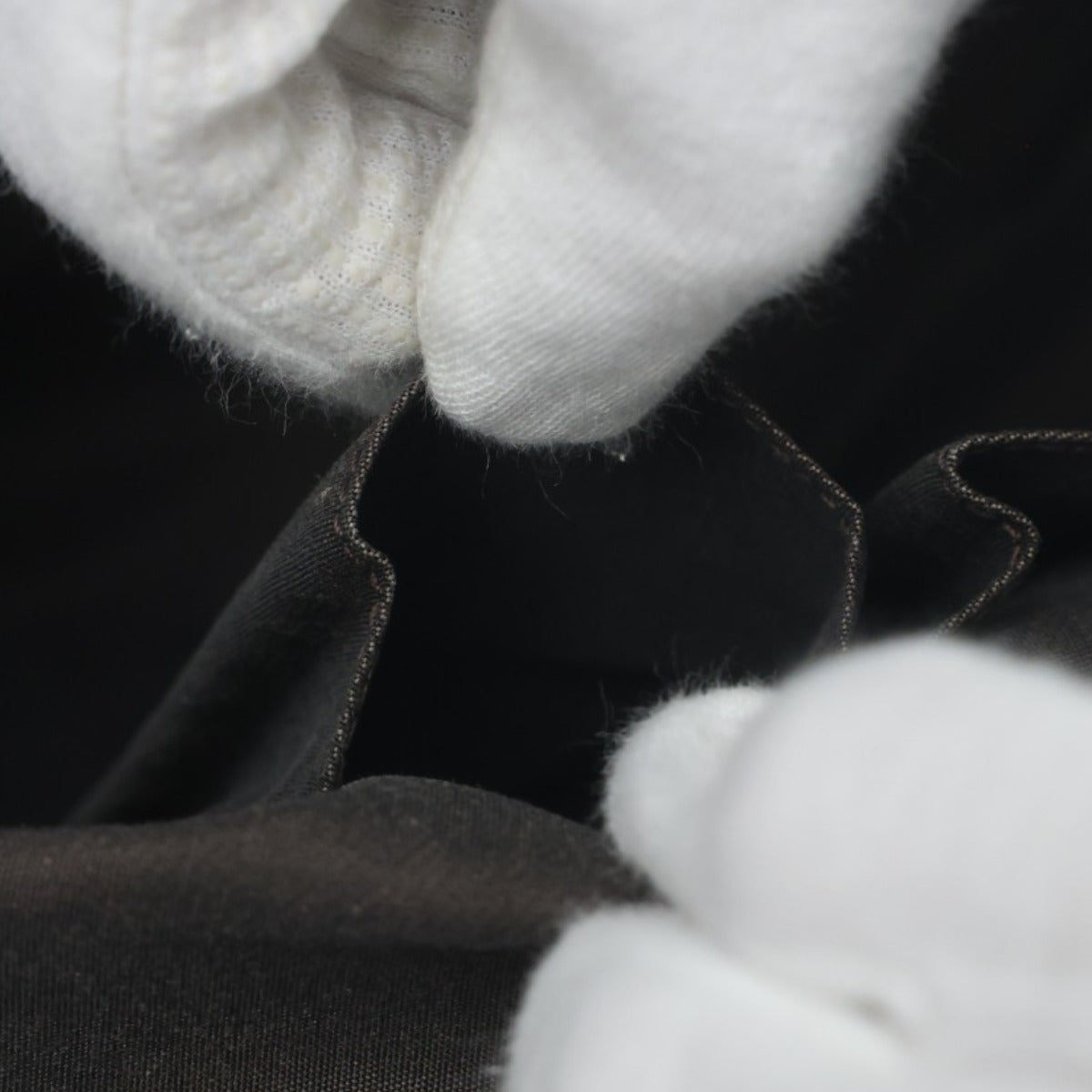 グッチ GUCCI ハンドバッグ
 トートバッグ GGキャンバス GGキャンバス 267474 ゴールド 【SS】
 【中古】