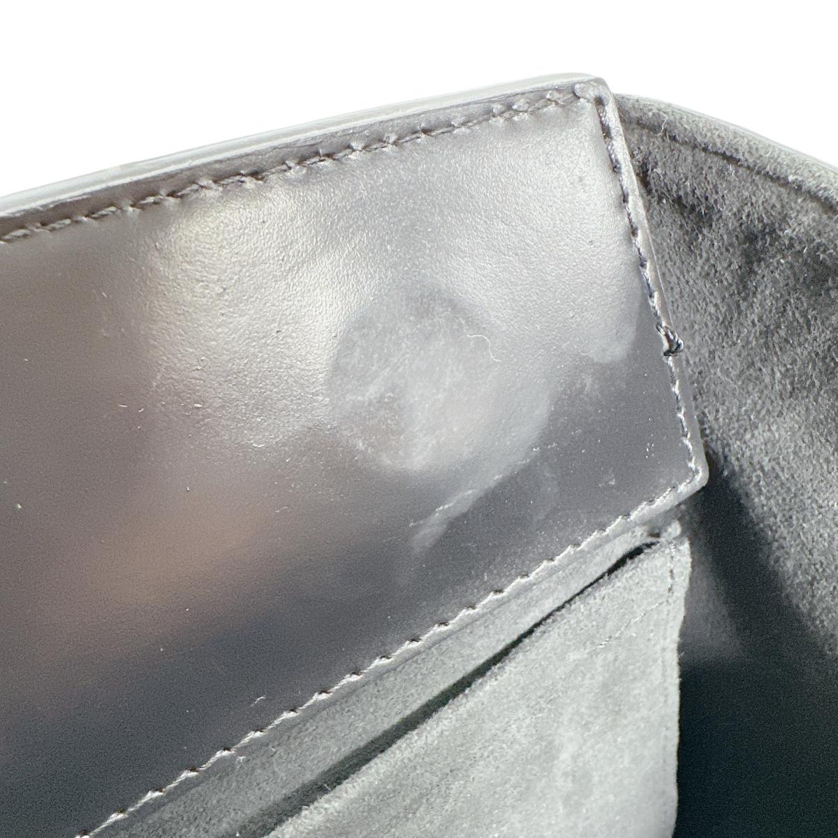 ルイヴィトン LOUIS VUITTON ハンドバッグ
 2wayハンドバッグ エピ フェニックスPM エピレザー M56025 ブルー LV
 【SS】
 【中古】