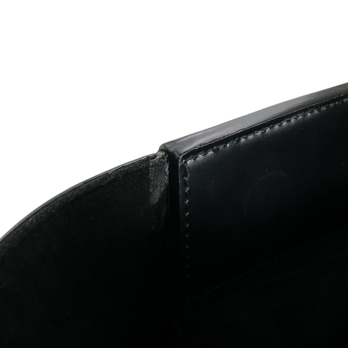 ルイヴィトン LOUIS VUITTON ハンドバッグ
 2wayハンドバッグ エピ フェニックスPM エピレザー M56025 ブルー LV
 【SS】
 【中古】