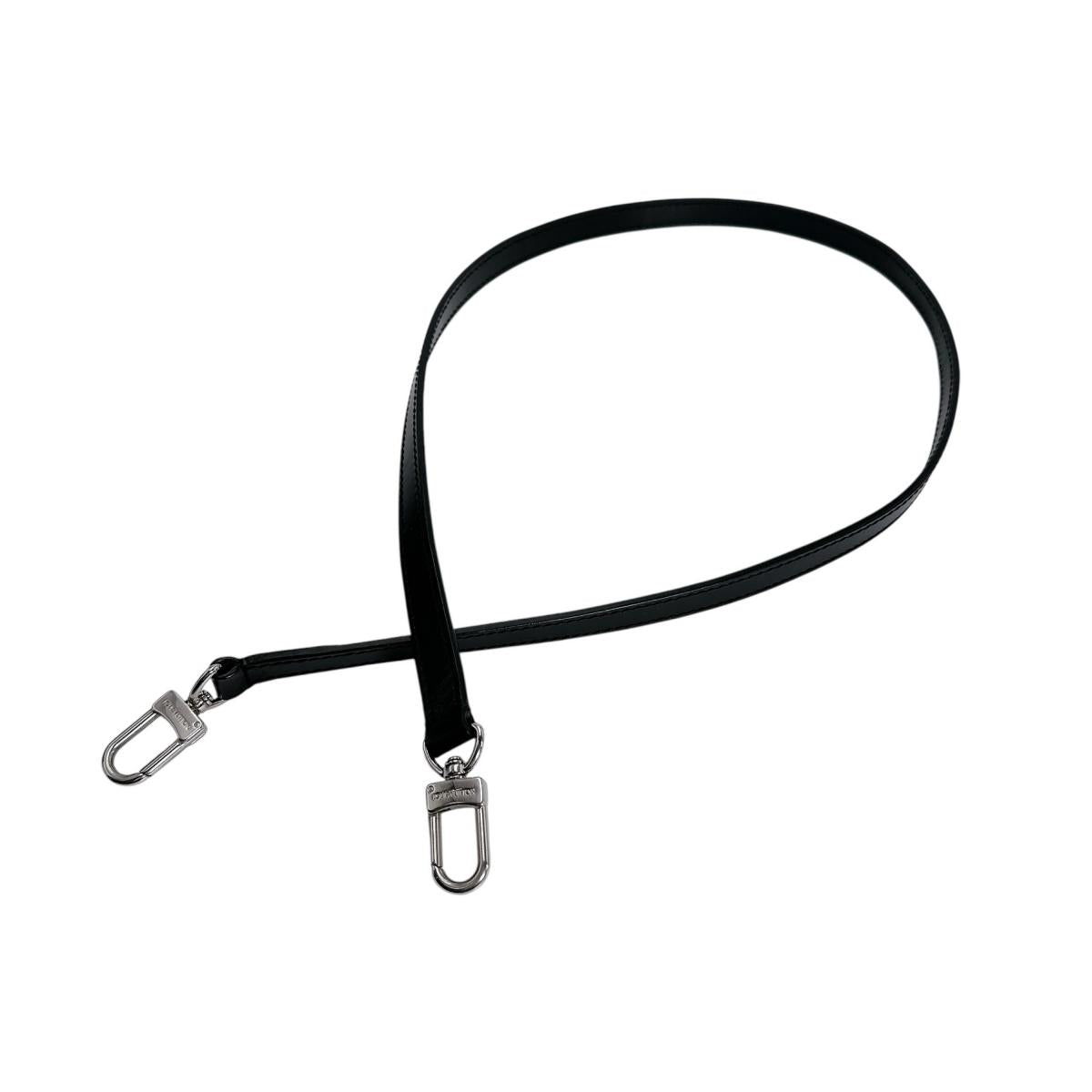 ルイヴィトン LOUIS VUITTON ハンドバッグ
 2wayハンドバッグ エピ フェニックスPM エピレザー M56025 ブルー LV
 【SS】
 【中古】