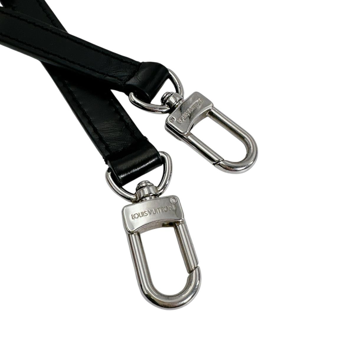 ルイヴィトン LOUIS VUITTON ハンドバッグ
 2wayハンドバッグ エピ フェニックスPM エピレザー M56025 ブルー LV
 【SS】
 【中古】