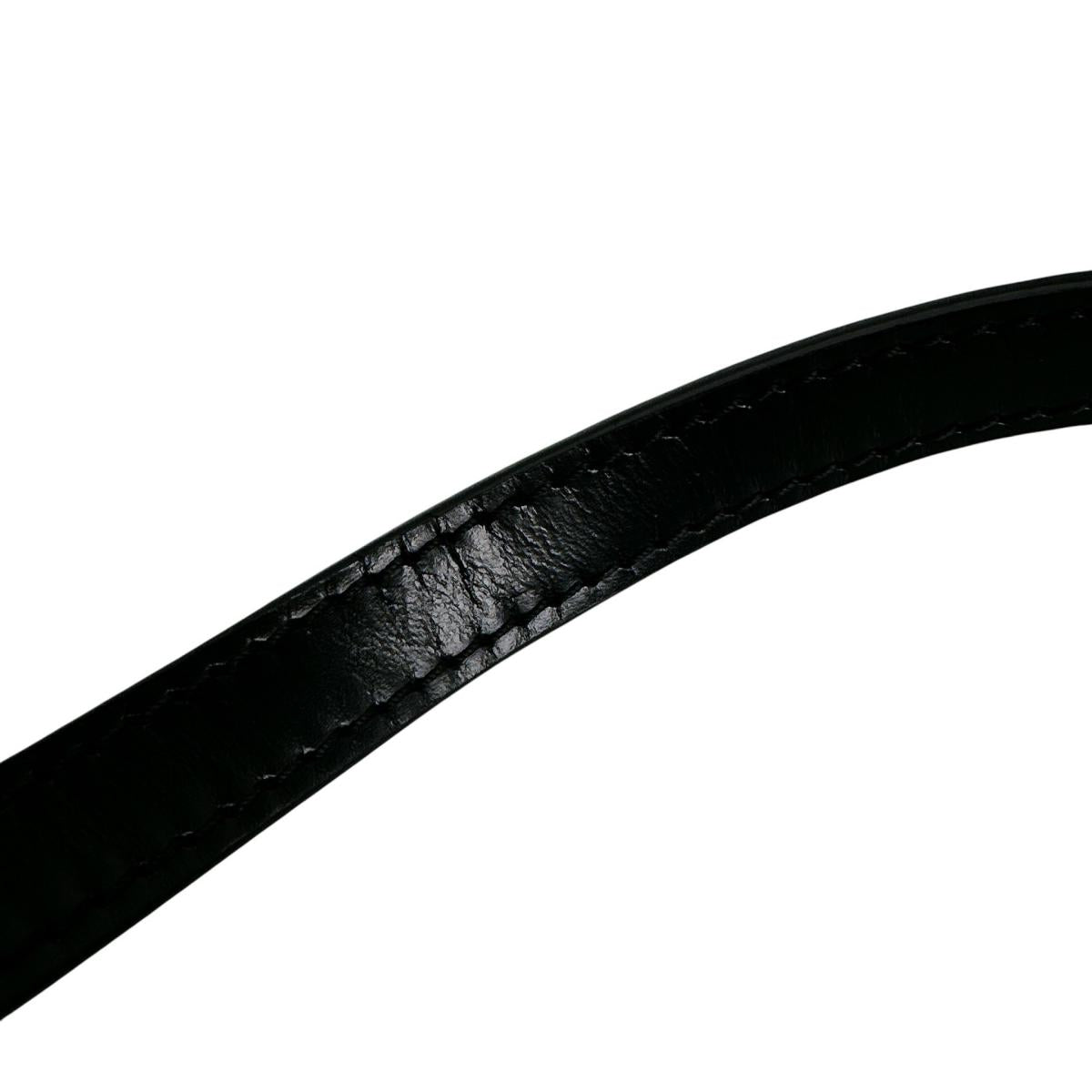 ルイヴィトン LOUIS VUITTON ハンドバッグ
 2wayハンドバッグ エピ フェニックスPM エピレザー M56025 ブルー LV
 【SS】
 【中古】