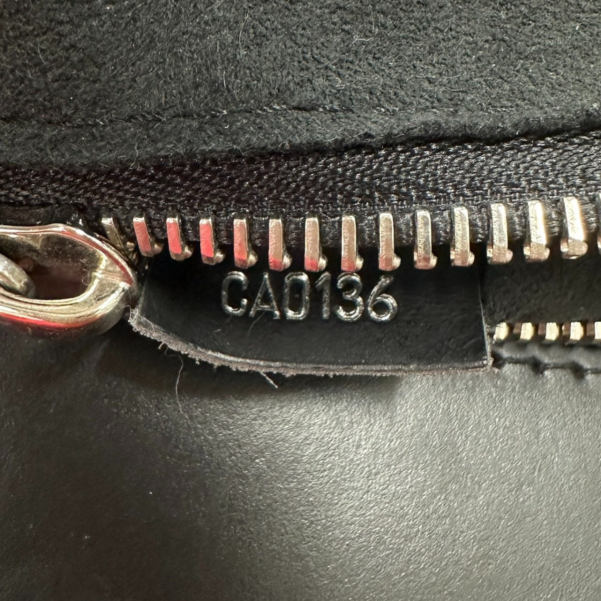 ルイヴィトン LOUIS VUITTON ハンドバッグ
 2wayハンドバッグ エピ フェニックスPM エピレザー M56025 ブルー LV
 【SS】
 【中古】