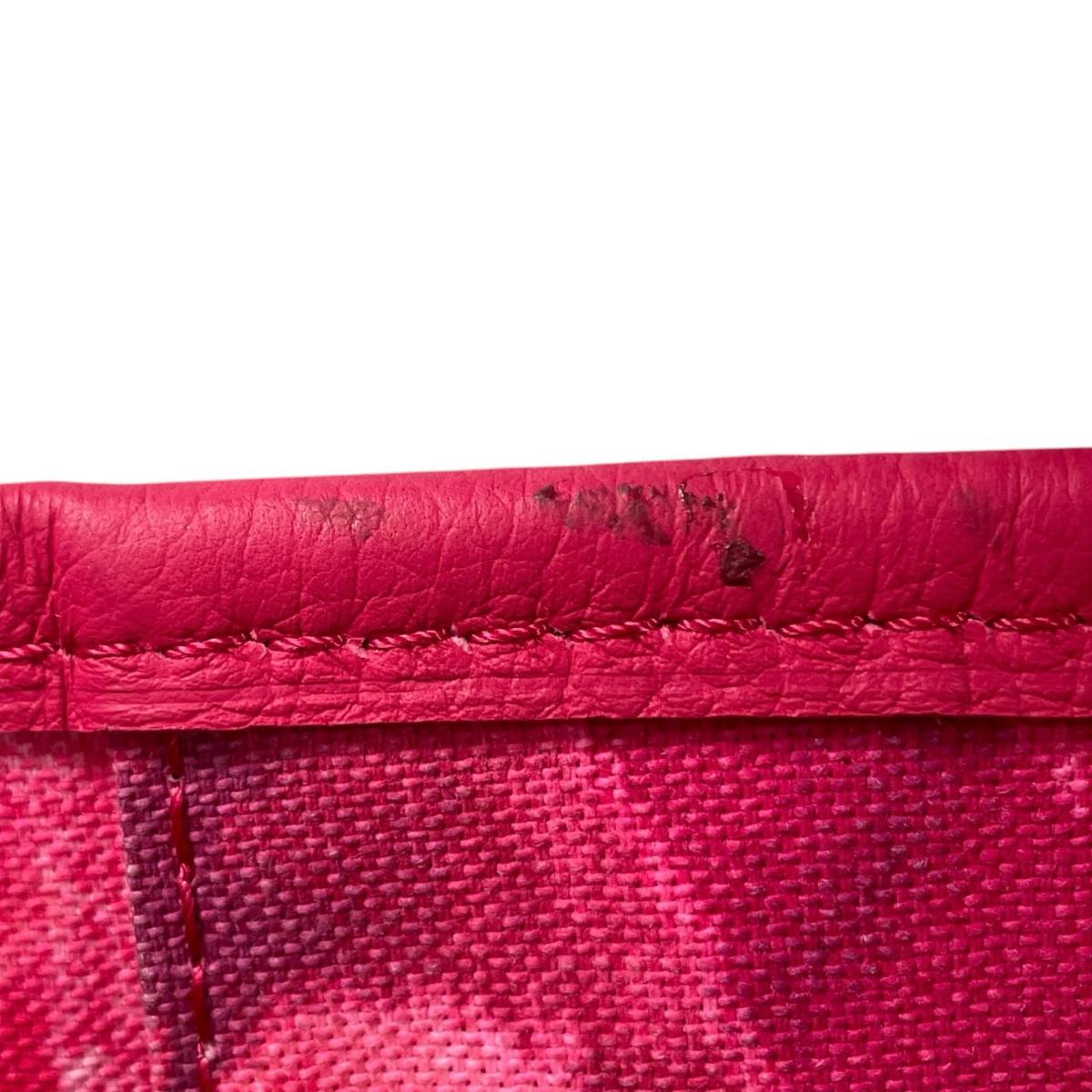 ルイヴィトン LOUIS VUITTON トートバッグ
 ショルダーバッグ イカットフラワー ネヴァーフルMM モノグラムキャンバス M40940 ローズアシビアント LV
 【SS】
 【中古】