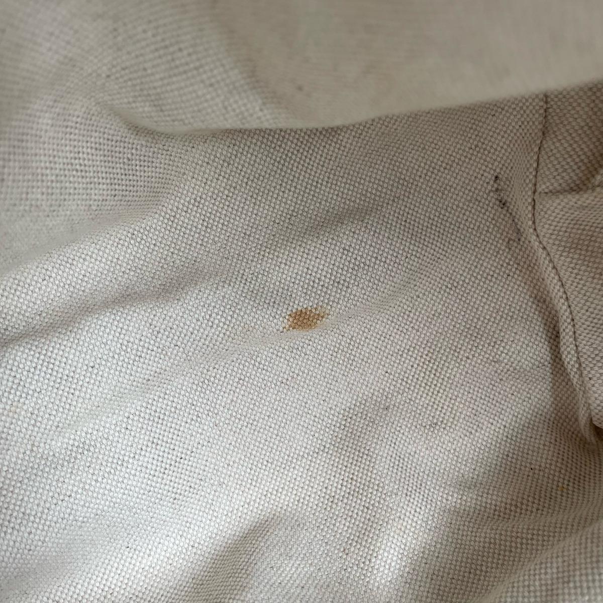 グッチ GUCCI ショルダーバッグ
 2wayトートバッグ グッチシマ ハートビット レザー 269957 ベージュ 【SS】
 【中古】