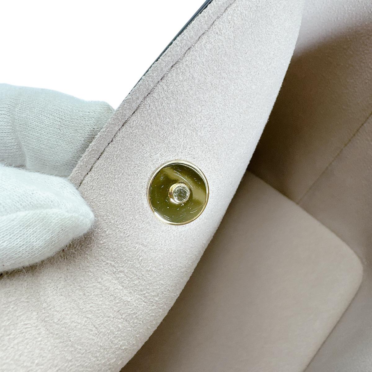 ルイヴィトン LOUIS VUITTON トートバッグ
 2wayバッグ アンプラント オール･インBB モノグラムアンプラント M13045 ベージュ LV
 【SS】
 【中古】