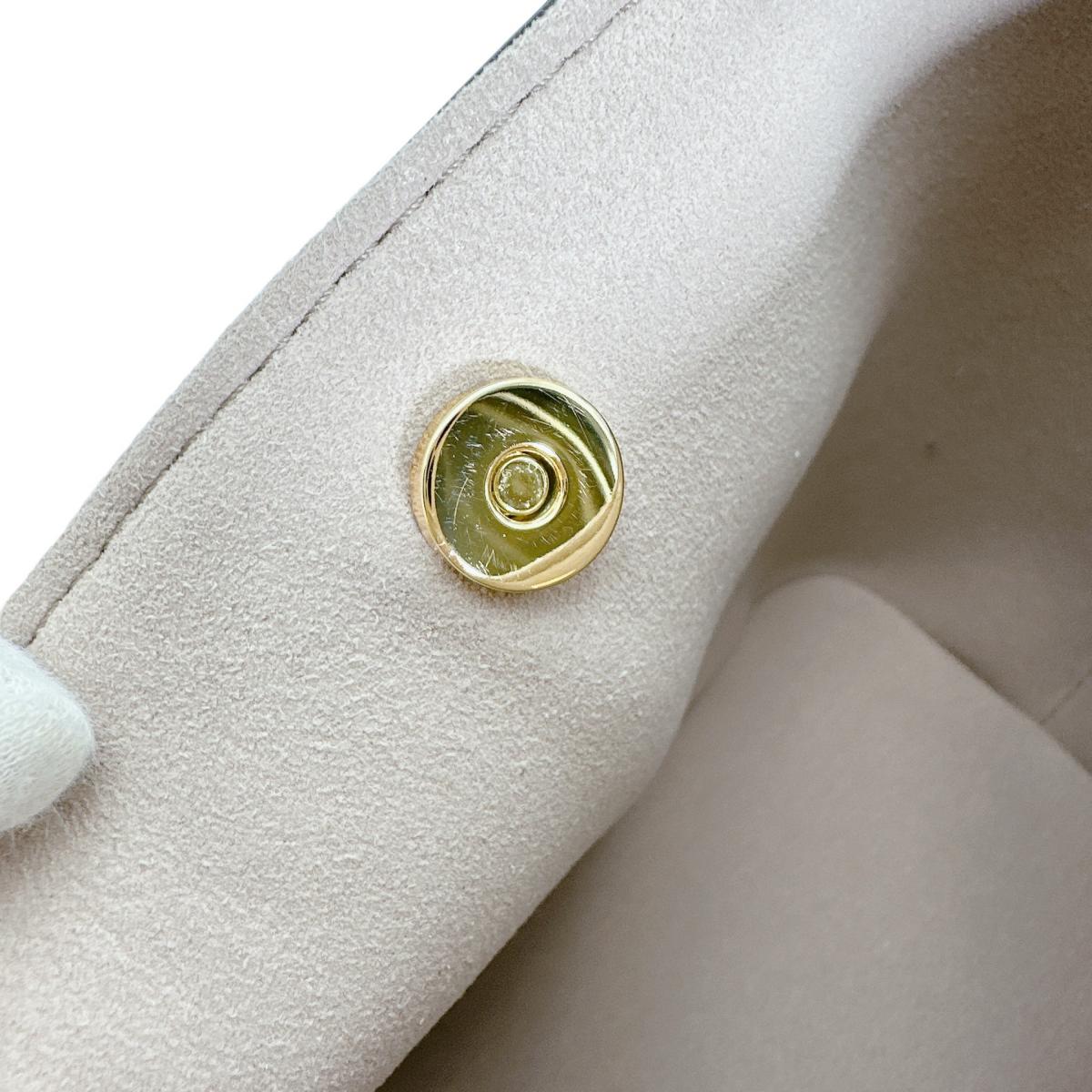 ルイヴィトン LOUIS VUITTON トートバッグ
 2wayバッグ アンプラント オール･インBB モノグラムアンプラント M13045 ベージュ LV
 【SS】
 【中古】