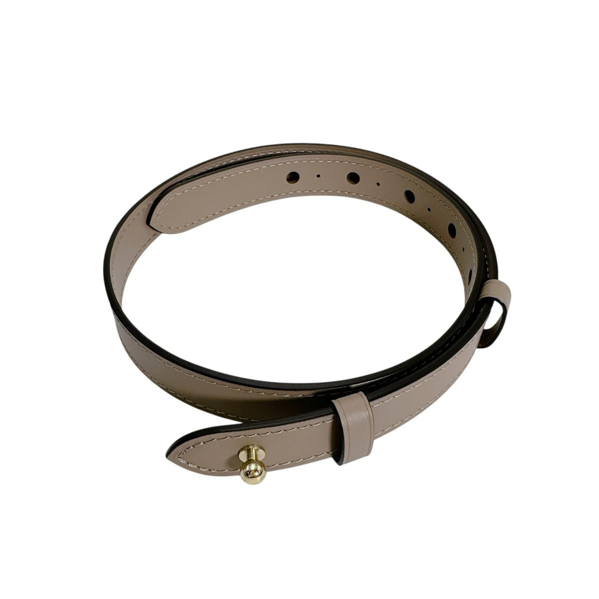 ルイヴィトン LOUIS VUITTON トートバッグ
 2wayバッグ アンプラント オール･インBB モノグラムアンプラント M13045 ベージュ LV
 【SS】
 【中古】