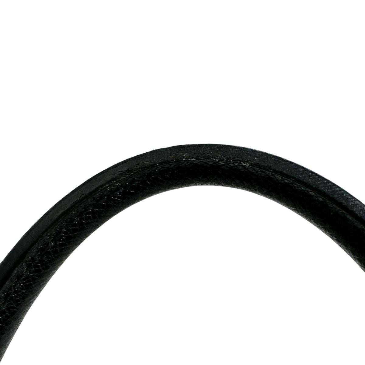 ルイヴィトン LOUIS VUITTON ビジネスバッグ
 ショルダーバッグ タイガ ブリーフケース タイガ M30810 アルドワーズ LV
 【SS】
 【中古】