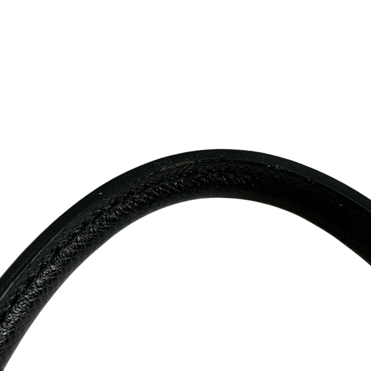 ルイヴィトン LOUIS VUITTON ビジネスバッグ
 ショルダーバッグ タイガ ブリーフケース タイガ M30810 アルドワーズ LV
 【SS】
 【中古】