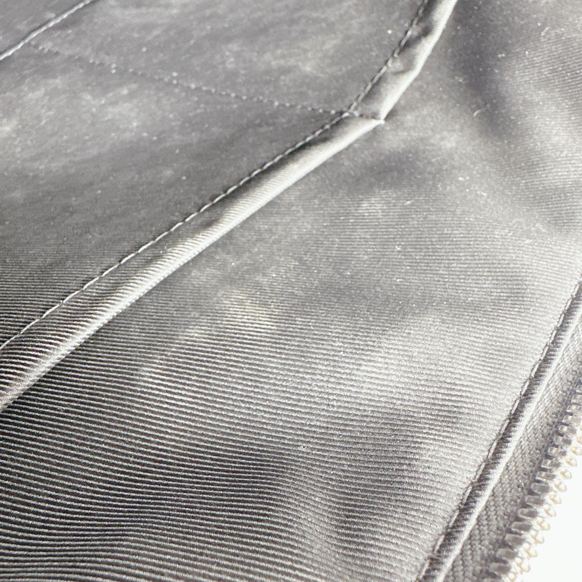 ルイヴィトン LOUIS VUITTON ビジネスバッグ
 ショルダーバッグ タイガ ブリーフケース タイガ M30810 アルドワーズ LV
 【SS】
 【中古】