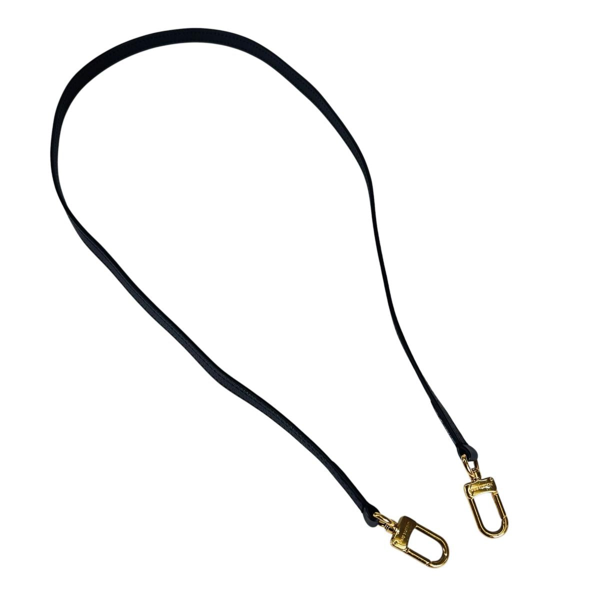 ルイヴィトン LOUIS VUITTON ハンドバッグ
 2wayバッグ ショルダーバッグ マリザーヌPM モノグラムアンプラント M50639 ブラック LV
 【SS】
 【中古】