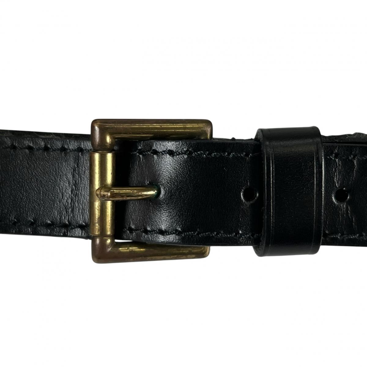 ルイヴィトン LOUIS VUITTON ショルダーバッグ
 ハンドバッグ ノワール プチ ノエ エピレザー M59012 ブラック LV
 【SS】
 【中古】