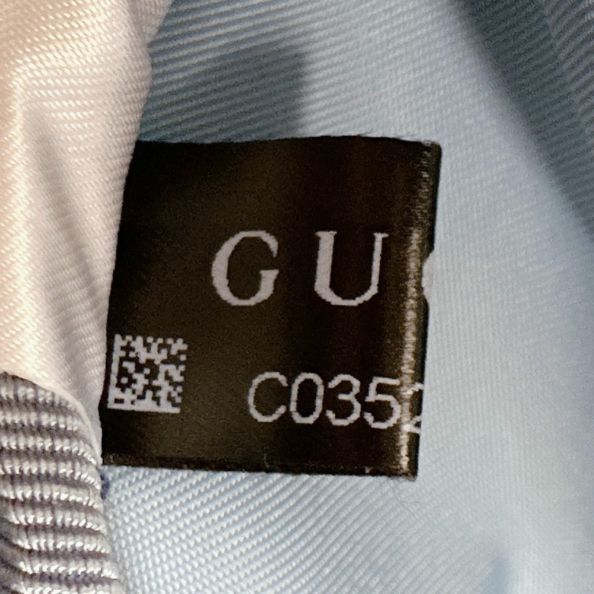 グッチ GUCCI ウエストバッグ
 GGスプリーム チルドレンズ ヒグチユウコ GGスプリームキャンバス 502095 ベージュ 【SS】
 【中古】