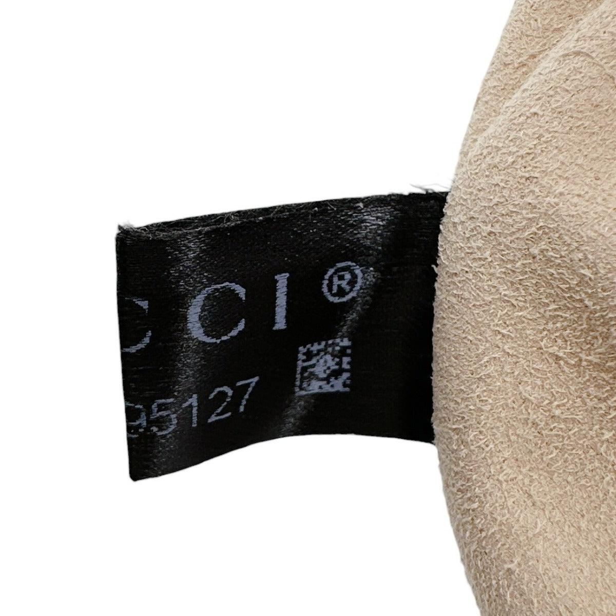 グッチ GUCCI ボディバッグ
 カメラバッグ スモール GGマーモント レザー 447632 レッド 【SS】
 【中古】