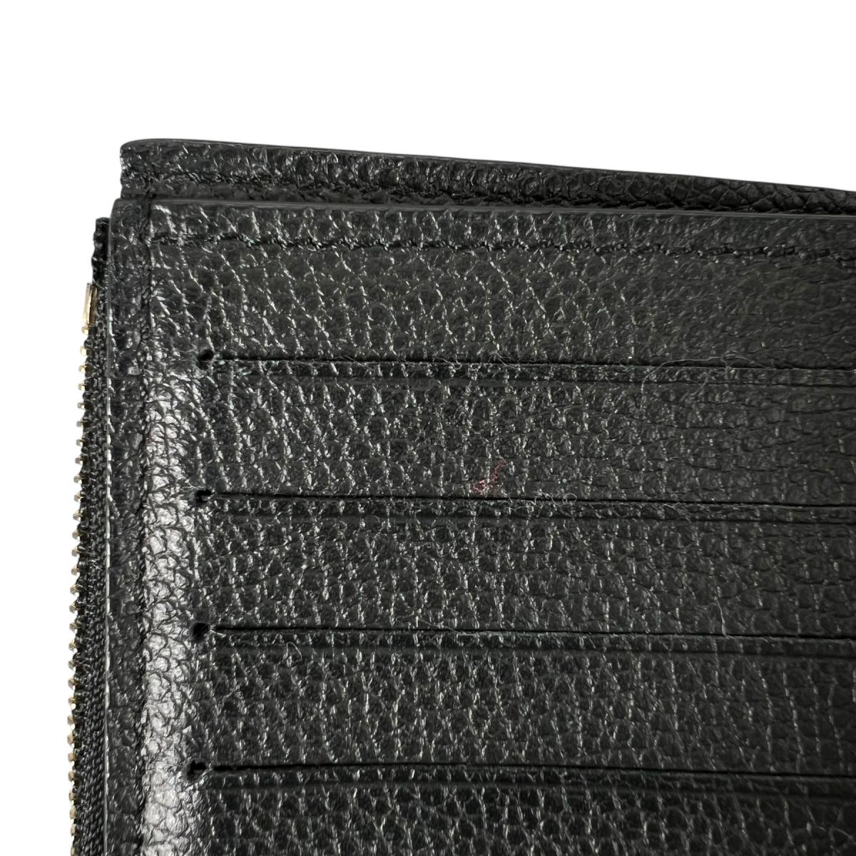 ルイヴィトン LOUIS VUITTON 二つ折り財布
 二つ折り財布 モノグラム ポルトフォイユ・パラス コンパクト モノグラムキャンバス M67479 ブラウン LV
 【SS】
 【中古】