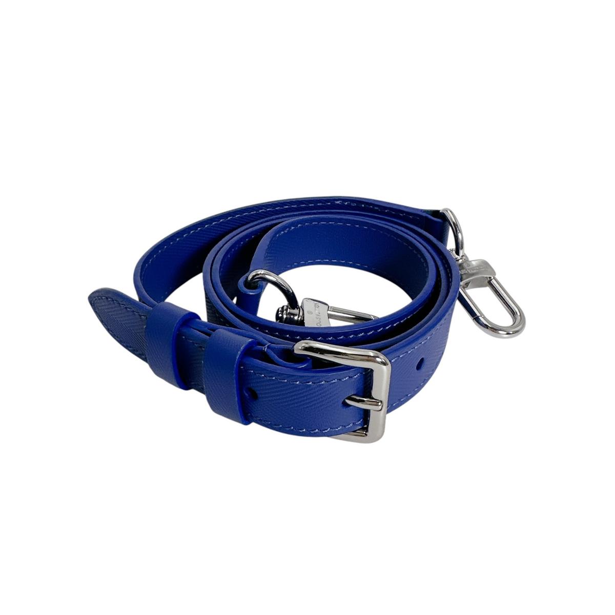 ルイヴィトン LOUIS VUITTON トートバッグ
 ハンドバッグ カウハイドレザー ショッパー・トートMINI レザー M28310 サフランイエロー LV
 【SS】
 【中古】