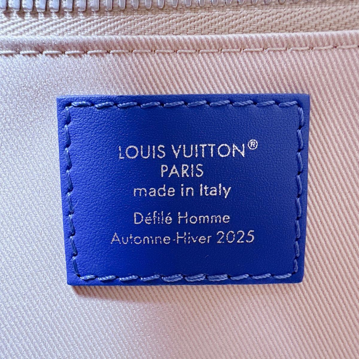 ルイヴィトン LOUIS VUITTON トートバッグ
 ハンドバッグ カウハイドレザー ショッパー・トートMINI レザー M28310 サフランイエロー LV
 【SS】
 【中古】