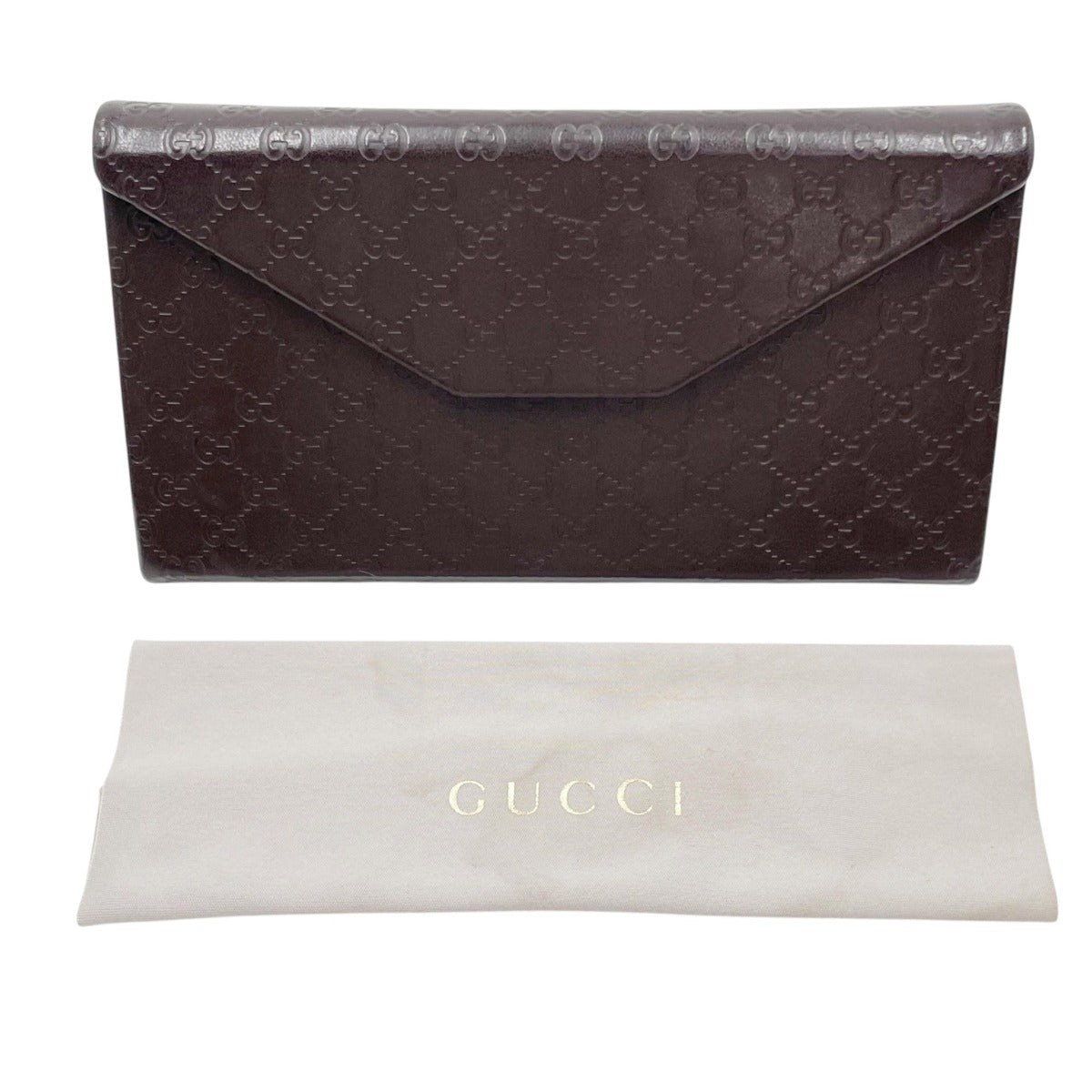 グッチ GUCCI サングラス
 グラデーションレンズ 62□13 120 WNYK8 プラスチック GG3525/K/S パープル 【SS】
 【中古】