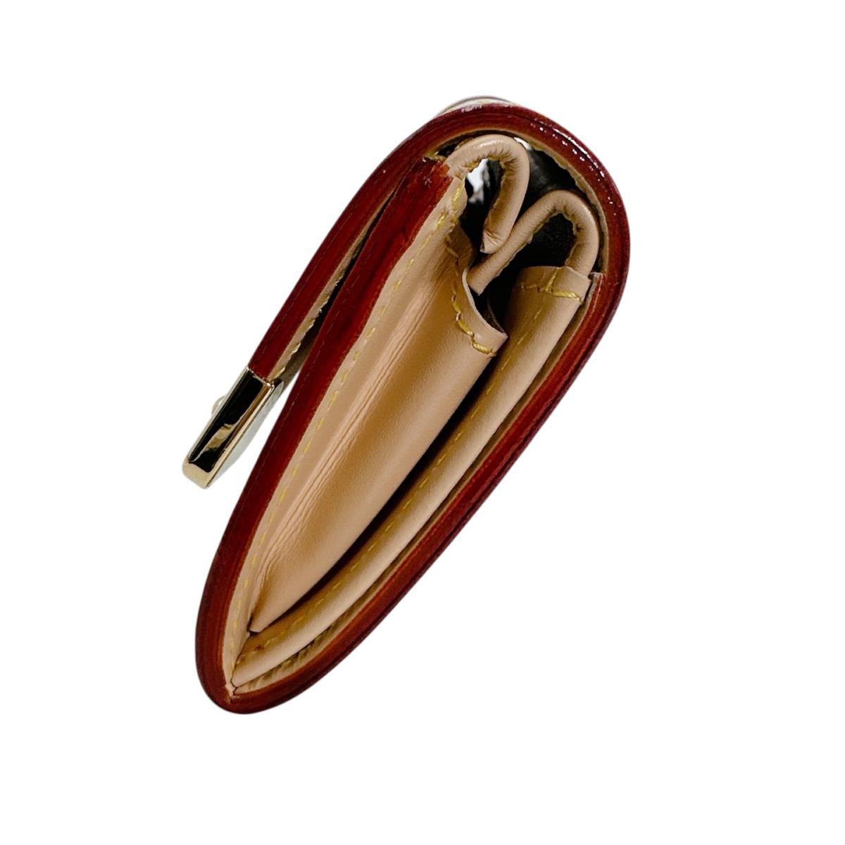 ルイヴィトン LOUIS VUITTON コインケース
 小銭入れ モノグラム ポルトモネプラ モノグラムマルチカラー M92657 マルチカラー LV
 【SS】
 【中古】