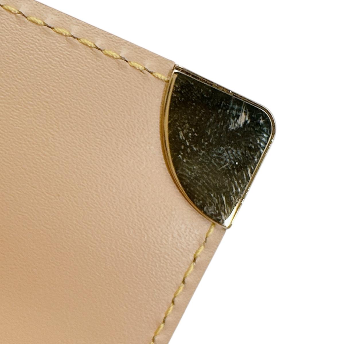 ルイヴィトン LOUIS VUITTON コインケース
 小銭入れ モノグラム ポルトモネプラ モノグラムマルチカラー M92657 マルチカラー LV
 【SS】
 【中古】