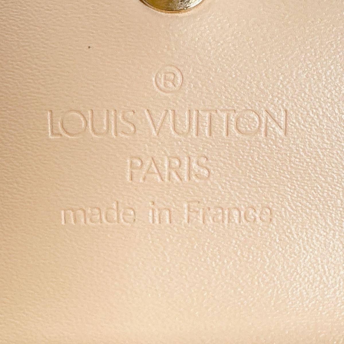 ルイヴィトン LOUIS VUITTON コインケース
 小銭入れ モノグラム ポルトモネプラ モノグラムマルチカラー M92657 マルチカラー LV
 【SS】
 【中古】