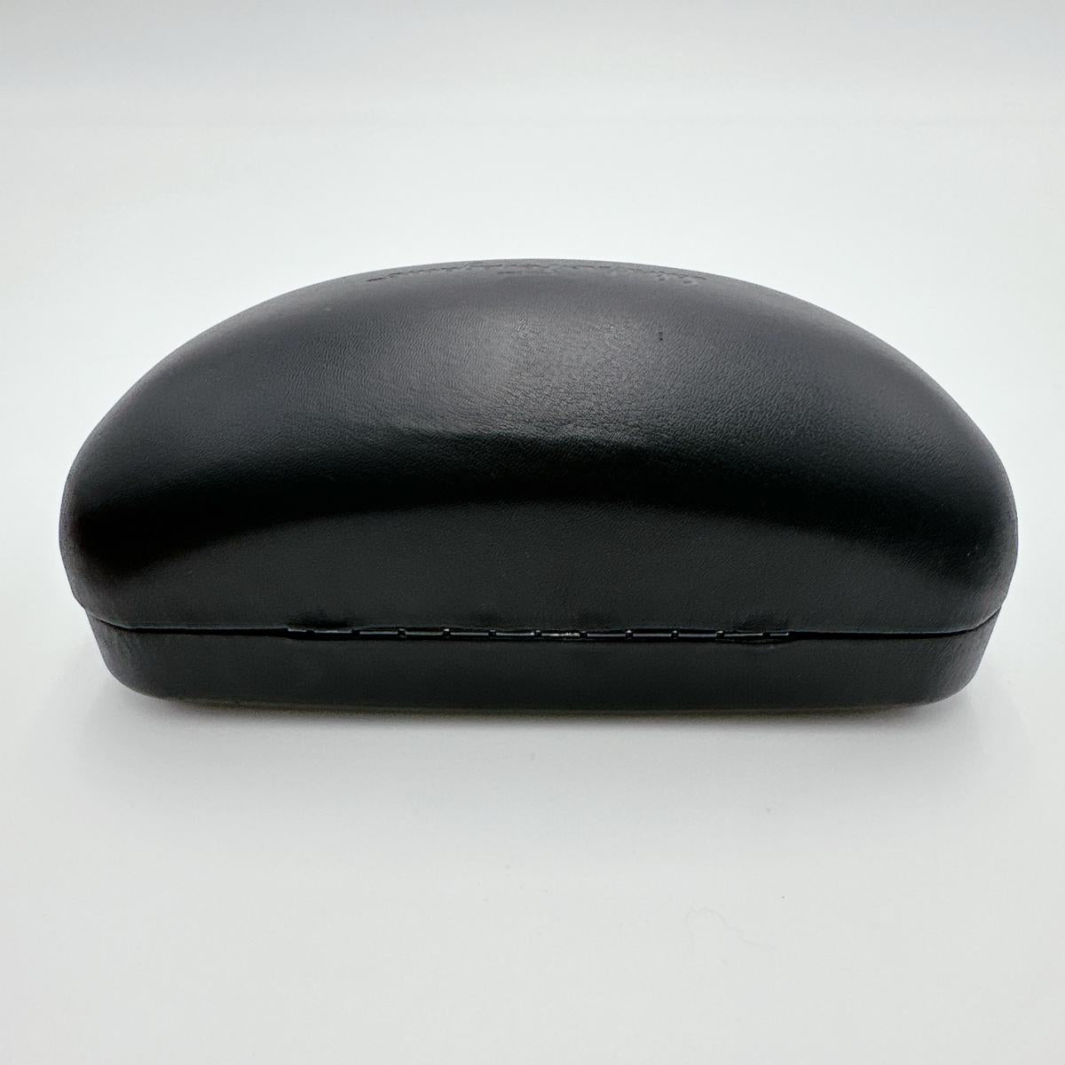 サルヴァトーレフェラガモ Salvatore Ferragamo サングラス
 サングラス 125 607 プラスチック SF601S レッド 【SS】
 【中古】