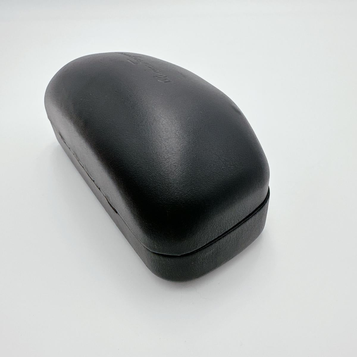 サルヴァトーレフェラガモ Salvatore Ferragamo サングラス
 サングラス 125 607 プラスチック SF601S レッド 【SS】
 【中古】