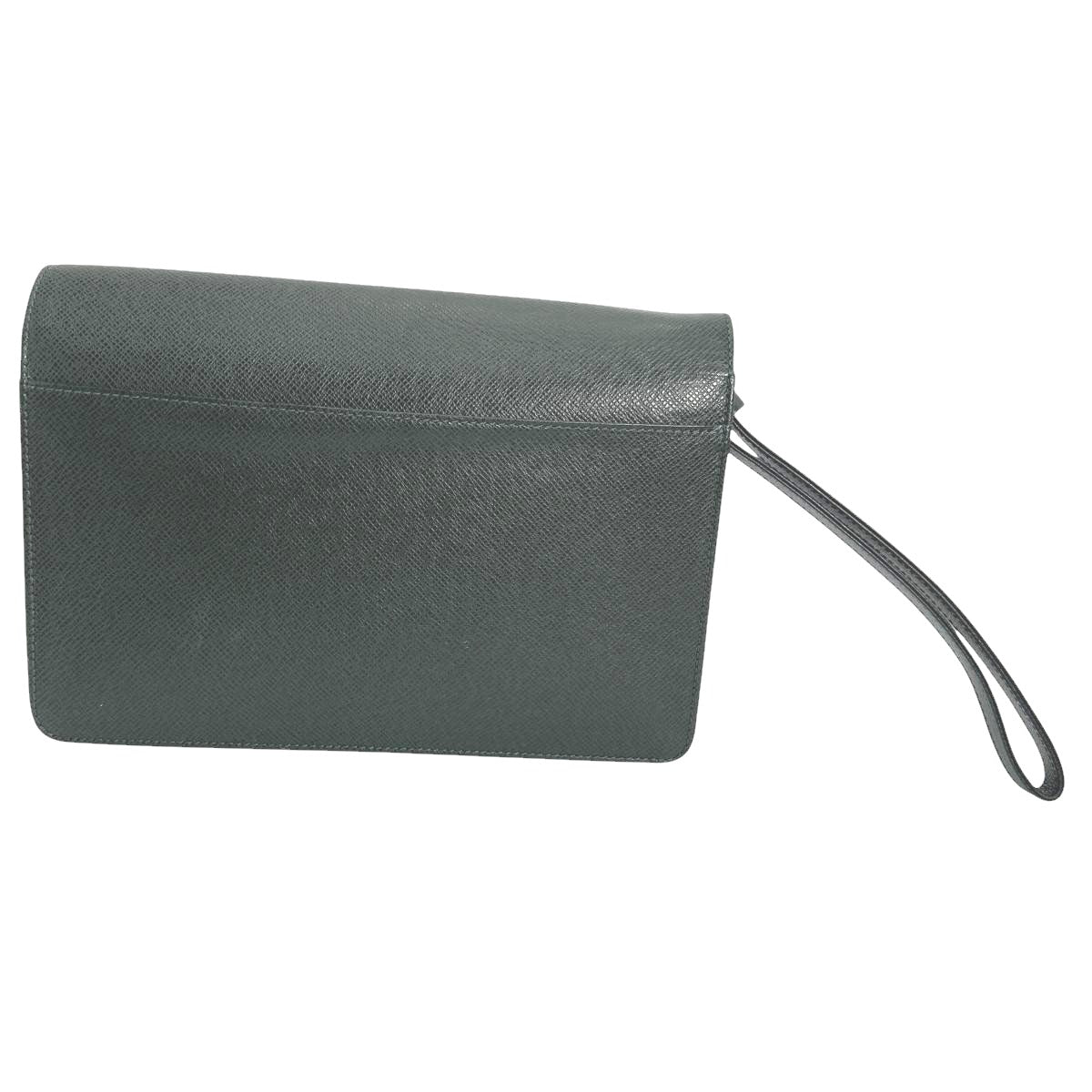 ルイヴィトン LOUIS VUITTON セカンドバッグ
 セカンドバッグ タイガ ポシェットクラド タイガ M30194 エピセア LV
 【SS】
 【中古】