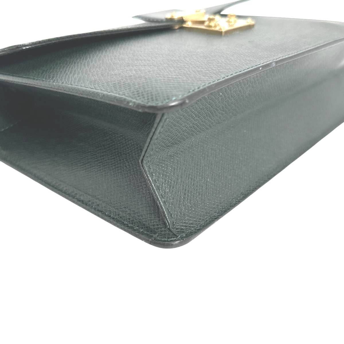 ルイヴィトン LOUIS VUITTON セカンドバッグ
 セカンドバッグ タイガ ポシェットクラド タイガ M30194 エピセア LV
 【SS】
 【中古】