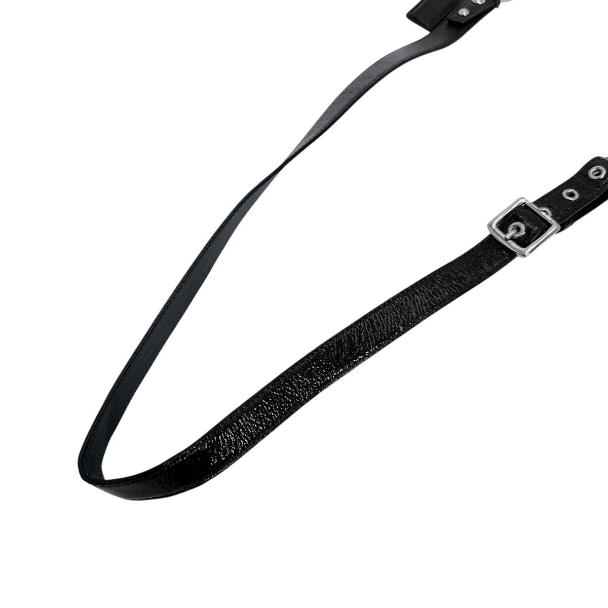 コーチ COACH ショルダーバッグ
 ショルダーバッグ シグネクチャー 斜め掛け キャンバス 10869-13292 グレー 【SS】
 【中古】