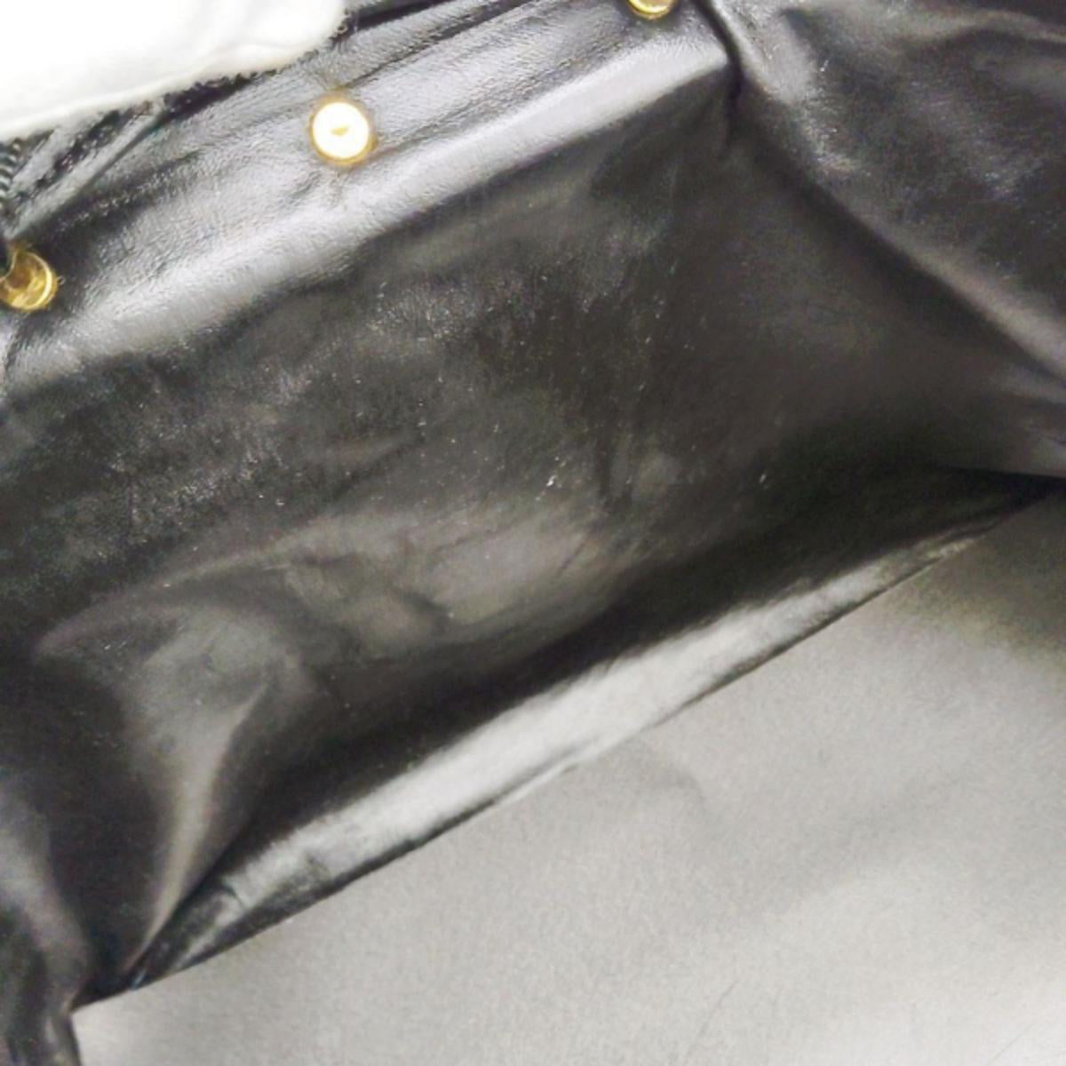 パイソン Python ショルダーバッグ
 ハンドバッグ パイソン 2wayバッグ パイソン ブラウン 【SS】
 【中古】