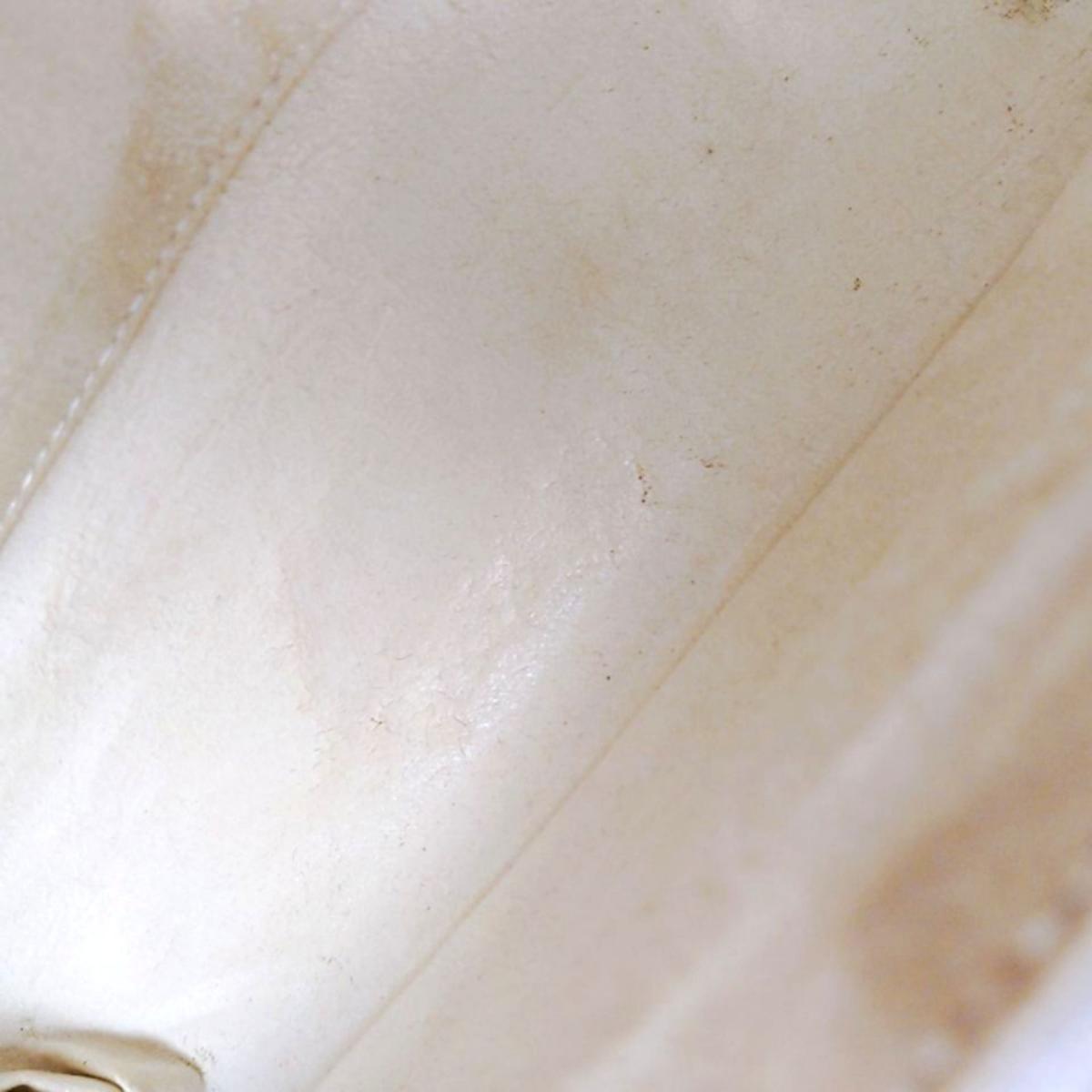 キミジマ KIMIJIMA PARIS TOKYO ショルダーバッグ
 チェーンバッグ Wチェーン Wフラップ 肩掛け レザー ピンク 【SS】
 【中古】