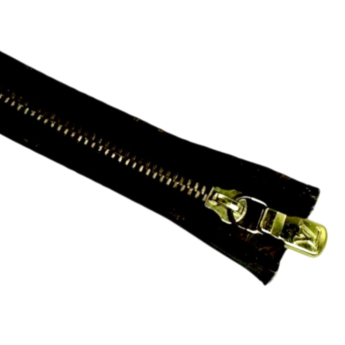 ルイヴィトン LOUIS VUITTON ポーチ
 バケット用ポーチ モノグラム モノグラムキャンバス モノグラム LV
 【SS】
 【中古】