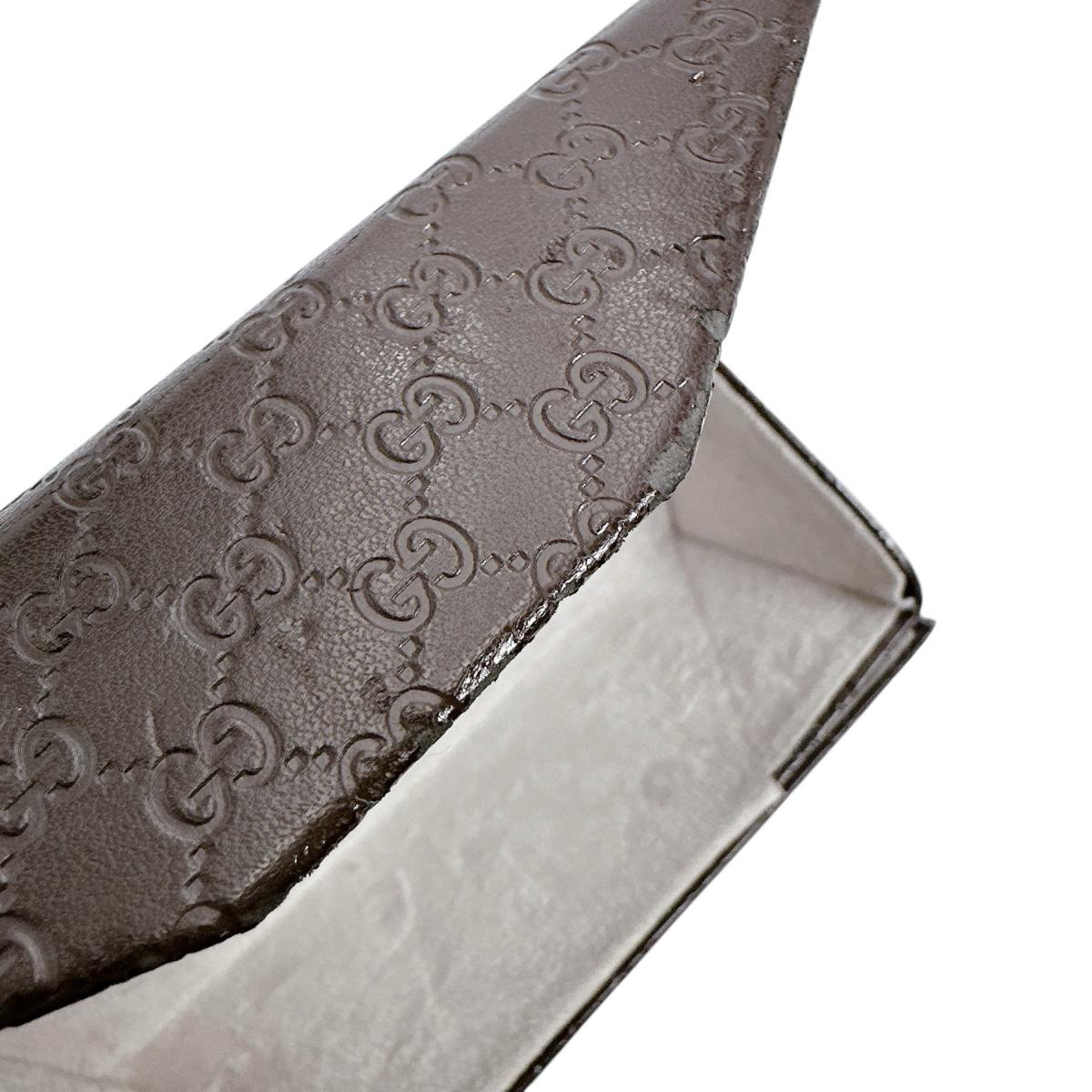 グッチ GUCCI サングラス
 サングラス 58□16 135 RHX10A8P4N プラスチック GG3794/F/S ブルー 【SS】
 【中古】