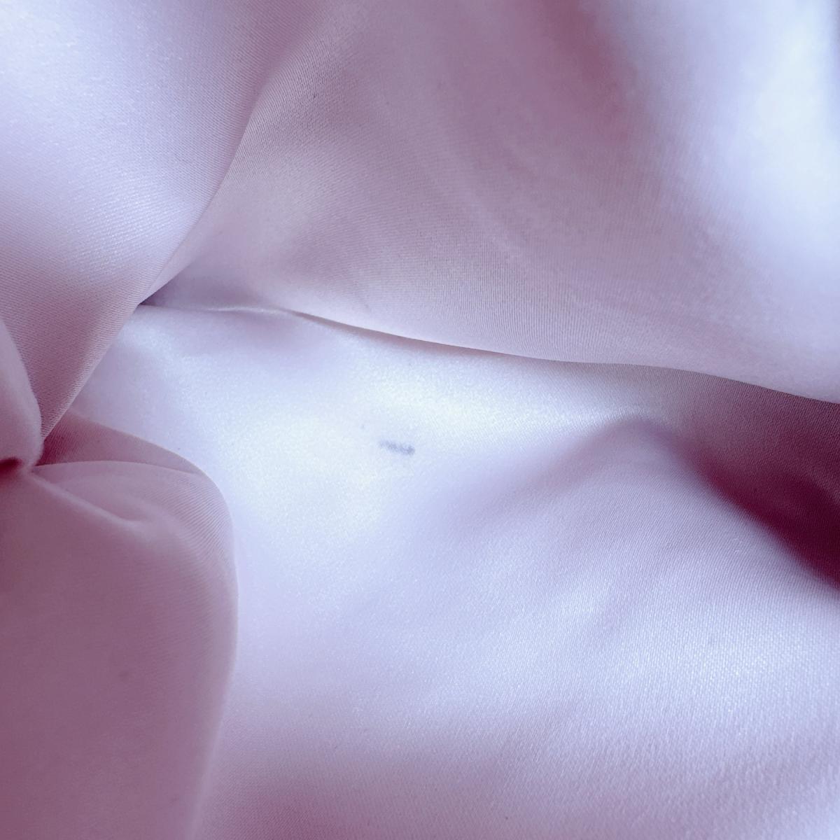 コーチ COACH トートバッグ
 ハンドバッグ クリスティングシグネチャー 肩掛け レザー 16778 ベージュ 【SS】
 【中古】