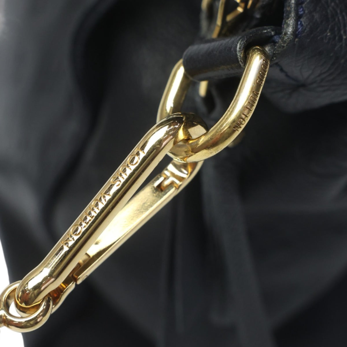 ルイヴィトン LOUIS VUITTON トートバッグ
 2wayバッグ アンプラント ルミニューズ PM モノグラムアンプラント M93410 アンフィニ LV
 【SS】
 【中古】