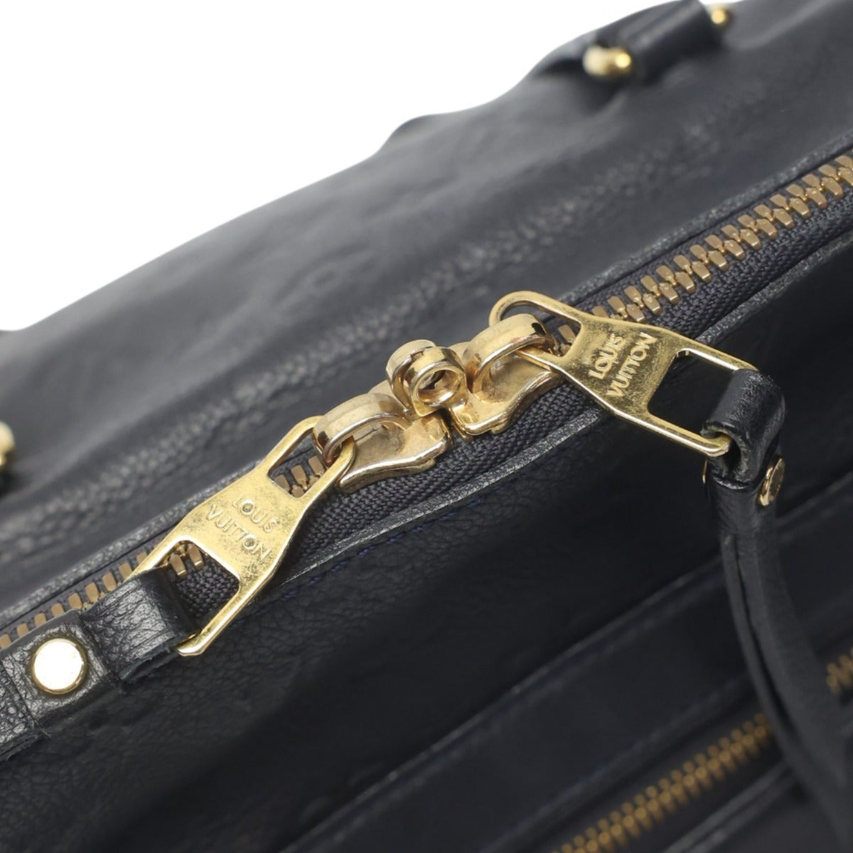 ルイヴィトン LOUIS VUITTON トートバッグ
 2wayバッグ アンプラント ルミニューズ PM モノグラムアンプラント M93410 アンフィニ LV
 【SS】
 【中古】