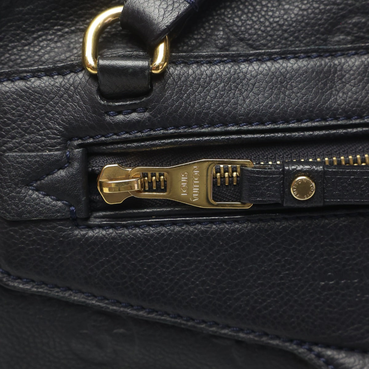 ルイヴィトン LOUIS VUITTON トートバッグ
 2wayバッグ アンプラント ルミニューズ PM モノグラムアンプラント M93410 アンフィニ LV
 【SS】
 【中古】
