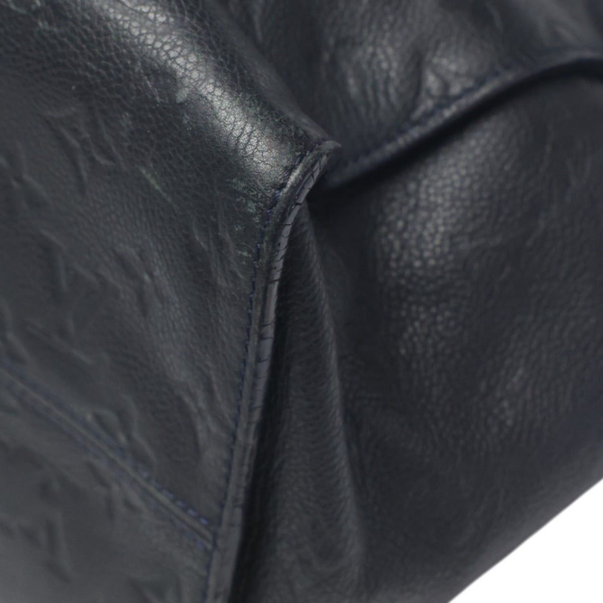 ルイヴィトン LOUIS VUITTON トートバッグ
 2wayバッグ アンプラント ルミニューズ PM モノグラムアンプラント M93410 アンフィニ LV
 【SS】
 【中古】