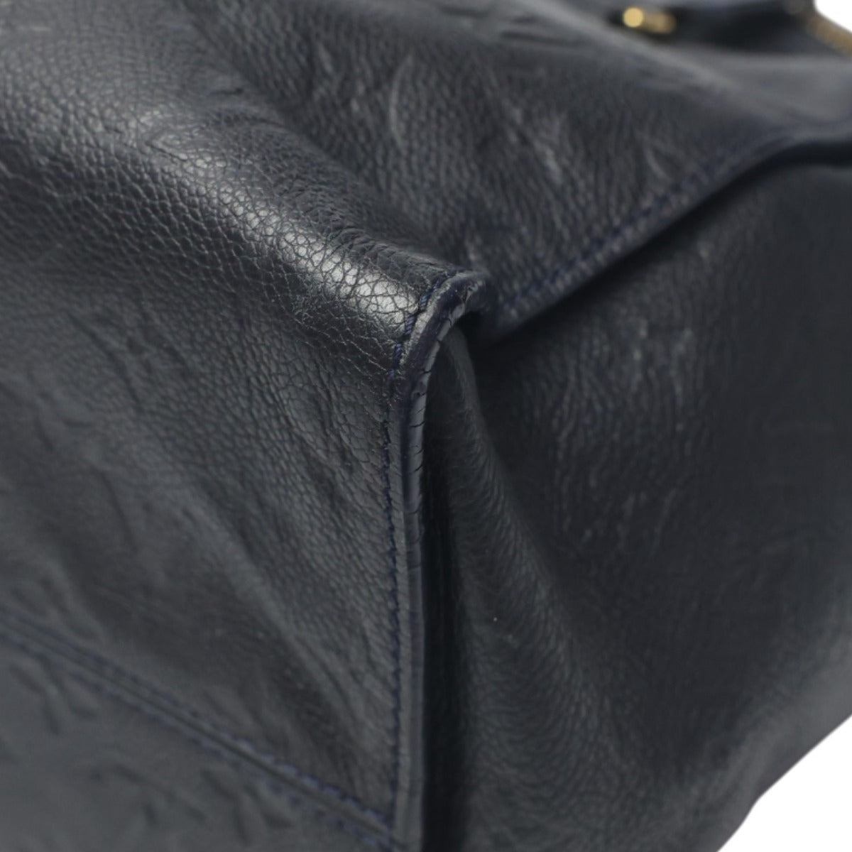 ルイヴィトン LOUIS VUITTON トートバッグ
 2wayバッグ アンプラント ルミニューズ PM モノグラムアンプラント M93410 アンフィニ LV
 【SS】
 【中古】