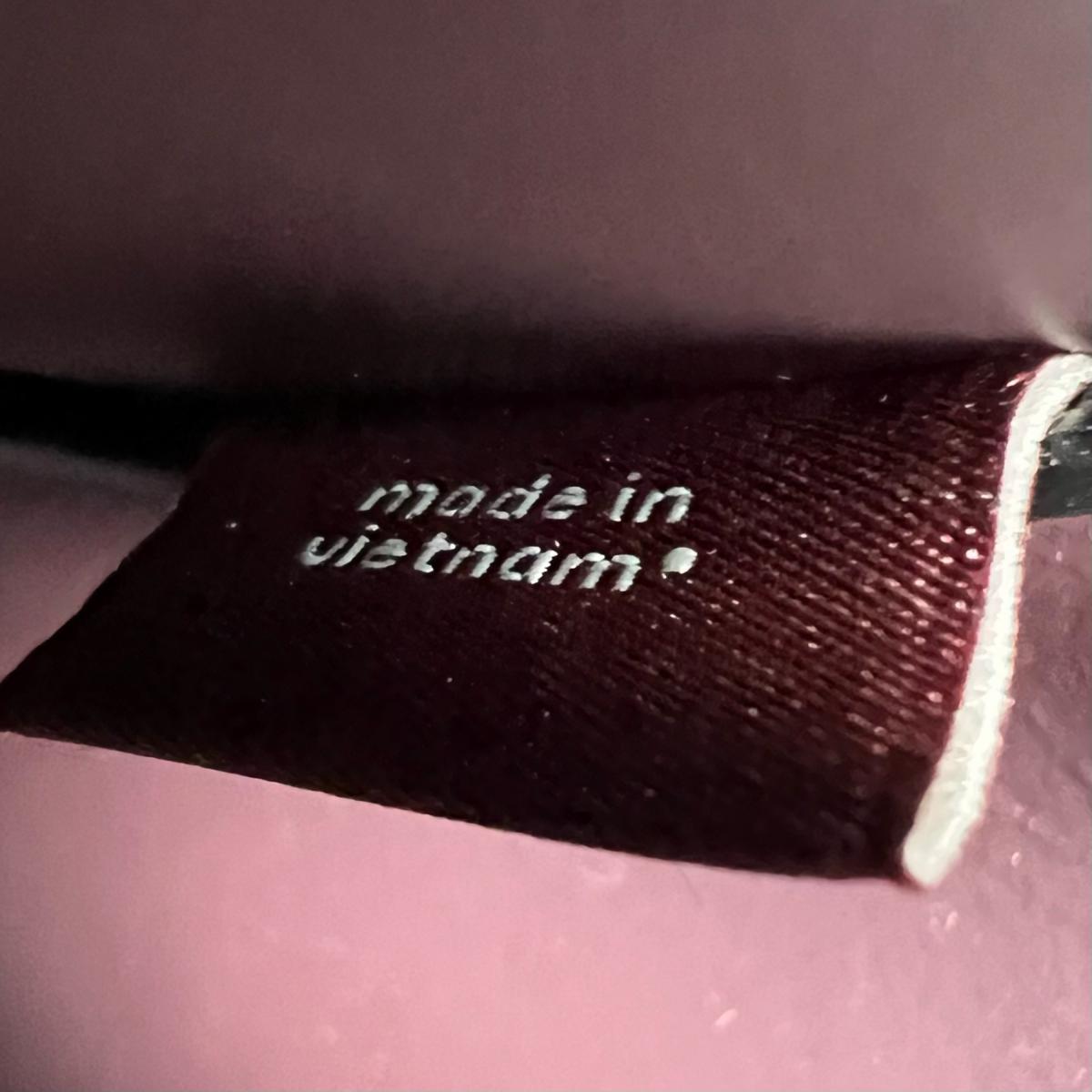コーチ COACH トートバッグ
 肩掛け ファスナートート タウン レザー F72673 ブラック 【SS】
 【中古】