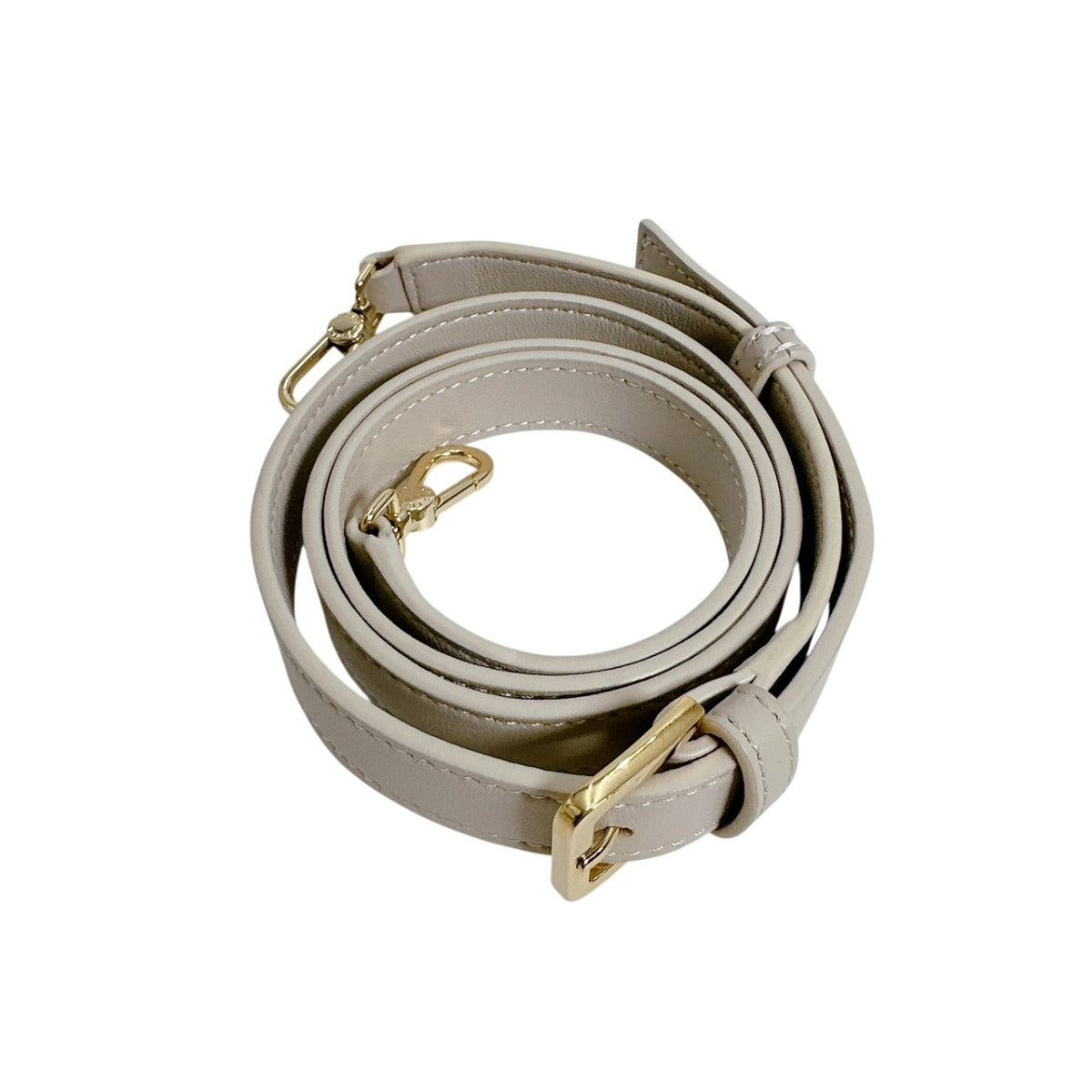 フルラ Furla ハンドバッグ
 型押しレザー テッサ レザー 26493 グレー 【SS】
 【中古】