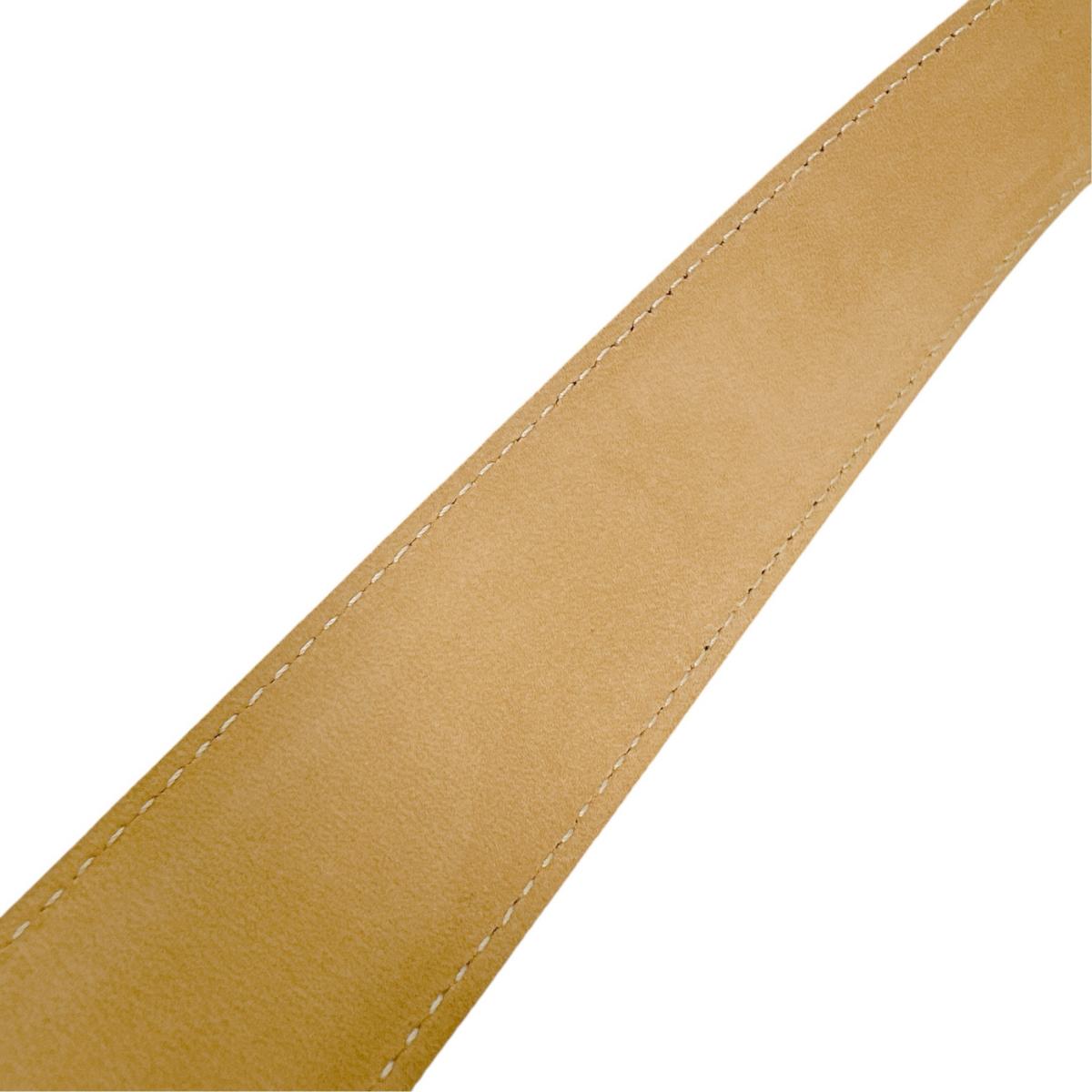 ジョンロブ John Lobb ベルト
 ベルト レザー ブラック 【SS】
 【中古】