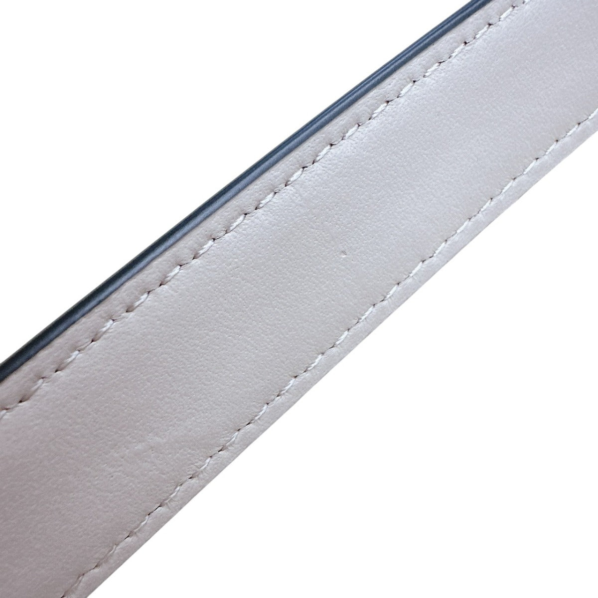 マイケルコース Michael Kors ハンドバッグ
 2WAYバッグ ショルダーバッグ レザー 30F1GUSS2L ピンク 【SS】
 【中古】